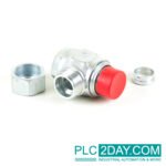 RASTELLI RACCORDI TN 111-GG-30 SR - Image 3