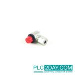 RASTELLI RACCORDI TN 111 GG-8 SR - Image 2