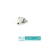 RASTELLI RACCORDI TN 111 GG-8 SR - Image 4