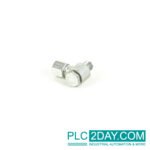 RASTELLI RACCORDI TN 111 GG-8 SR - Image 5