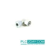 RASTELLI RACCORDI TN 119-12S - Image 2