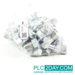 RASTELLI RACCORDI TN 119-16S