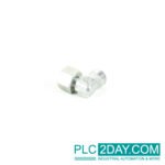 RASTELLI RACCORDI TN 119-16S - Image 3