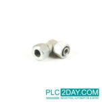 RASTELLI RACCORDI TN 119-16S - Image 2