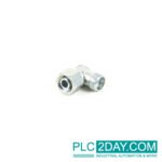 RASTELLI RACCORDI TN 119-16S - Image 2