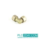 RASTELLI RACCORDI TN 119-16S - Image 5