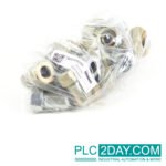 RASTELLI RACCORDI TN 119-18L