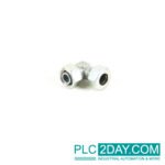 RASTELLI RACCORDI TN 119-18L - Image 2