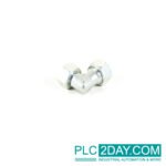 RASTELLI RACCORDI TN 119-18L - Image 3