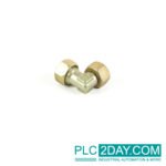 RASTELLI RACCORDI TN 119-18L - Image 4