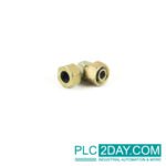 RASTELLI RACCORDI TN 119-18L - Image 5