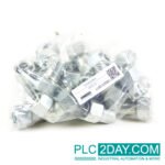 RASTELLI RACCORDI TN 119-20S