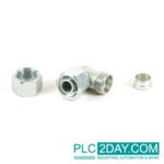 RASTELLI RACCORDI TN 119-20S - Image 3