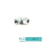 RASTELLI RACCORDI TN 119-20S - Image 2