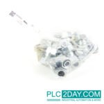 RASTELLI RACCORDI TN 119-22L