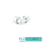 RASTELLI RACCORDI TN 119-22L - Image 3