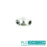 RASTELLI RACCORDI TN 119-22L - Image 2