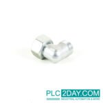 RASTELLI RACCORDI TN 119-25S - Image 3