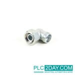 RASTELLI RACCORDI TN 119-25S - Image 2