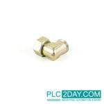 RASTELLI RACCORDI TN 119-28L - Image 3