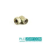 RASTELLI RACCORDI TN 119-28L - Image 2