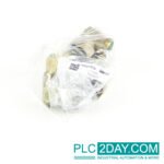 RASTELLI RACCORDI TN 119-35L