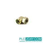 RASTELLI RACCORDI TN 119-35L - Image 2