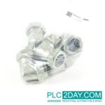 RASTELLI RACCORDI TN 119-42L