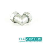 RASTELLI RACCORDI TN 119-42L - Image 3