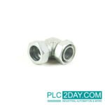 RASTELLI RACCORDI TN 119-42L - Image 2