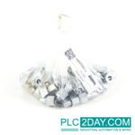 RASTELLI RACCORDI TN 119-8L