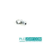 RASTELLI RACCORDI TN 119-8L - Image 3