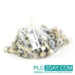 RASTELLI RACCORDI TN 120-10S