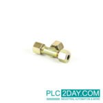 RASTELLI RACCORDI TN 120-10S - Image 3