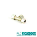 RASTELLI RACCORDI TN 120-12S - Image 3