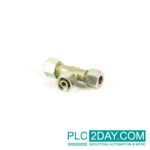 RASTELLI RACCORDI TN 120-12S - Image 2