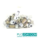 RASTELLI RACCORDI TN 120-16S