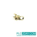 RASTELLI RACCORDI TN 120-16S - Image 2