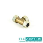 RASTELLI RACCORDI TN 120-22L - Image 3