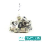 RASTELLI RACCORDI TN 120-28L