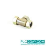 RASTELLI RACCORDI TN 120-28L - Image 3