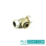 RASTELLI RACCORDI TN 120-35L - Image 2