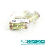 RASTELLI RACCORDI TN 120-35L