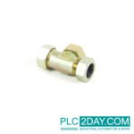 RASTELLI RACCORDI TN 120-35L - Image 3