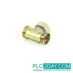 RASTELLI RACCORDI TN 120-35L - Image 3