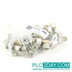 RASTELLI RACCORDI TN 120-8S