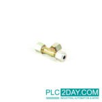 RASTELLI RACCORDI TN 120-8S - Image 3