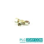 RASTELLI RACCORDI TN 120-8S - Image 2