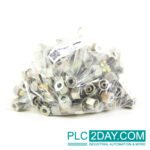 RASTELLI RACCORDI TN 121-10S