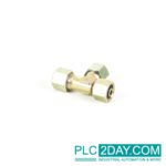 RASTELLI RACCORDI TN 121-10S - Image 3